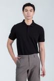 Áo Polo Nam Form Vừa Tay Ngắn KS24ES66C-SC 