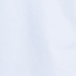  Áo Polo Nam Form Vừa Tay Ngắn KS24ES66C-SC 