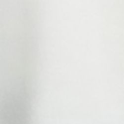  Áo Polo Nam Tay Ngắn Form Vừa KS24ES67P-SC 
