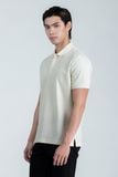  Áo Polo Nam Tay Ngắn Form Vừa KS24ES67P-SC 
