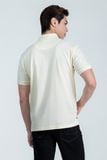  Áo Polo Nam Tay Ngắn Form Vừa KS24ES67P-SC 