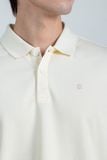  Áo Polo Nam Tay Ngắn Form Vừa KS24ES67P-SC 