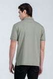  Áo Polo Nam Tay Ngắn Form Vừa KS24ES67P-SC 