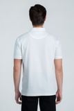  Áo Polo Nam Tay Ngắn Form Vừa KS24ES67P-SC 