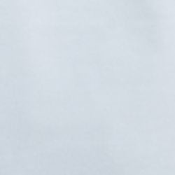  Áo Polo Nam Tay Ngắn Form Vừa KS24ES67P-SC 