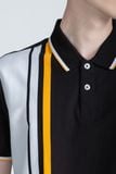  Áo Polo Phong Cách Trẻ Trung KS24FH21T-SCHE 