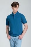  Áo Polo Nam Form Vừa Tay Ngắn KS24FH48C-SC 
