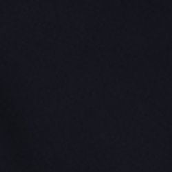  Áo Polo Nam Form Vừa Tay Ngắn KS24FH49C-SCCA 