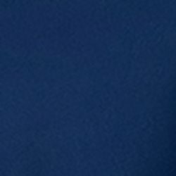  Áo Polo Nam Form Vừa Tay Ngắn KS24FH49C-SCCA 