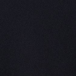  Áo Polo Nam Form Vừa Tay Ngắn KS24FH51C-SCCA 