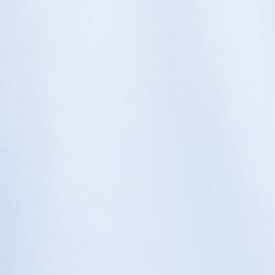  Áo Polo Nam Form Vừa Tay Ngắn KS24FH51C-SCCA 