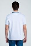  Áo Polo Nam Form Vừa Tay Ngắn KS24FH51C-SCCA 
