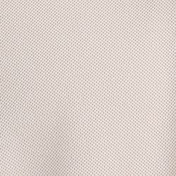  Áo Polo Nam Tay Ngắn Form Vừa KS24FH52C-SCWK 