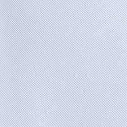  Áo Polo Nam Tay Ngắn Form Vừa KS24FH53C-SCWK 