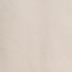  Áo Polo Nam Tay Ngắn Form Vừa KS24FH54C-SC 