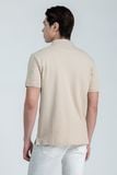  Áo Polo Nam Tay Ngắn Form Vừa KS24FH54C-SC 