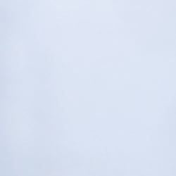  Áo Polo Nam Tay Ngắn Form Vừa KS24FH54C-SC 