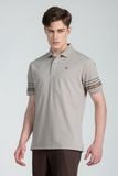  Áo Polo Form Vừa Tay Ngắn KS24FH55P-SCCA 