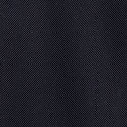  Áo Polo Form Vừa KS24FH56P-SCWK 