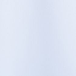  Áo Polo Form Vừa KS24FH56P-SCWK 