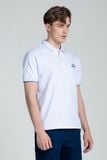  Áo Polo Form Vừa Tay Ngắn KS24FH57P-SC 