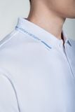  Áo Polo Form Vừa Tay Ngắn KS24FH57P-SC 