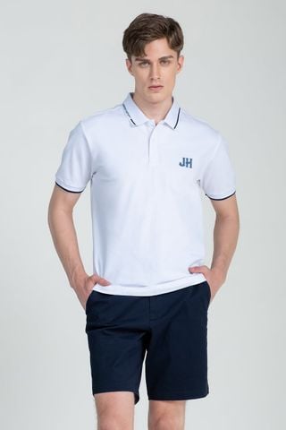 mau_WHITE.BL