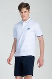  Áo Polo Form Vừa Tay Ngắn KS24FH57P-SC 