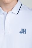  Áo Polo Form Vừa Tay Ngắn KS24FH57P-SC 