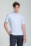  Áo Polo Form Vừa Tay Ngắn KS24FH59C-SC 