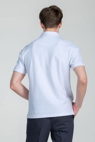 mau_WHITE