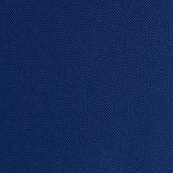  Áo Polo Nam Tay Ngắn Form Vừa  KS24SS04T-SCWK 