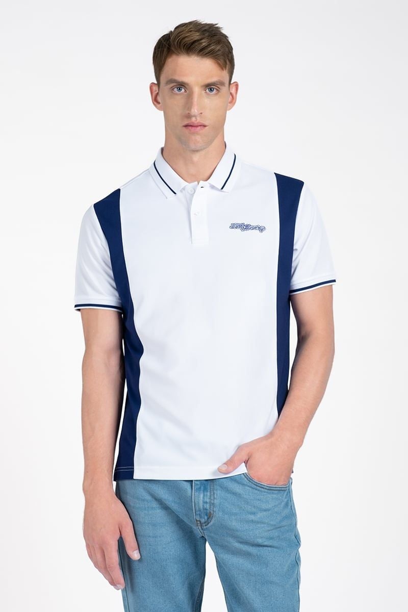  Áo Polo KS24SS04T-SCWK 