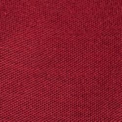  Áo Polo Form Vừa Tay Ngắn KS24SS05T-SCHE 