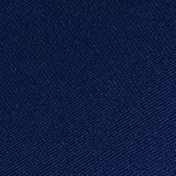  Áo Polo Nam Tay Ngắn Form Vừa KS24SS08T-SCWK 