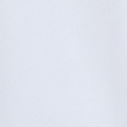  Áo Polo Nam Tay Ngắn Form Vừa KS24SS08T-SCWK 