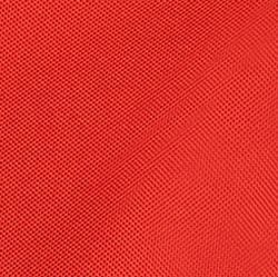  Áo Polo Nam Tay Ngắn Form Vừa KS24SS08T-SCWK 