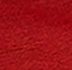 Áo Polo Nam Tay Ngắn Form Vừa KS24SS09P-SCHE 