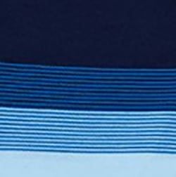  Áo Polo Nam Tay Ngắn Form Vừa KS24SS10T-SCHE 