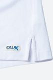  Áo Polo Nam Tay Ngắn Form Vừa KS24SS10T-SCHE 