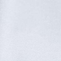  Áo Polo Nam Tay Ngắn Form Vừa KS24SS11T-SCHE 