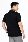  Áo Polo Nam Form Vừa Tay Ngắn KS24SS14C-SCCA 