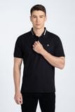  Áo Polo Nam Form Vừa KS24SS15P-SCWK 