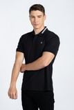  Áo Polo Nam Form Vừa KS24SS15P-SCWK 