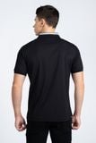  Áo Polo Nam Form Vừa KS24SS15P-SCWK 