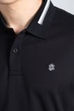  Áo Polo Nam Form Vừa KS24SS15P-SCWK 
