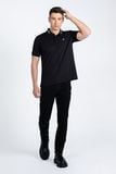  Áo Polo Nam Form Vừa KS24SS15P-SCWK 