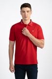  Áo Polo Nam Form Vừa KS24SS15P-SCWK 