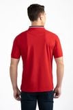  Áo Polo Nam Form Vừa KS24SS15P-SCWK 