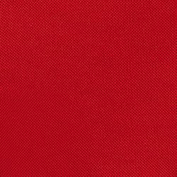  Áo Polo Nam Form Vừa KS24SS15P-SCWK 